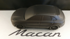 Porsche Macan  - Presse Papier - Porsche Museum