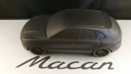 Porsche Macan  - Paperweight - Porsche Museum