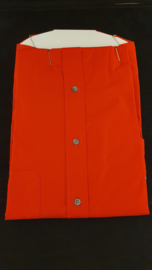 Porsche Cayman Event Chemise homme - Porsche Design driver’s Selection