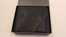 Porsche Men's Wallet