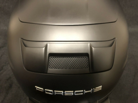 Porsche Helmet Case GT2 RS