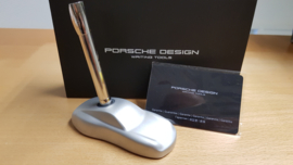 Porsche Design Shake Pen of the Year 2017 - Limited Edition