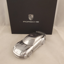 Porsche 911 992.2 Turbo - Presse Papier
