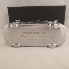 Porsche Taycan Sport Turismo Turbo S 2023 - Presse-papier