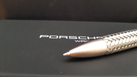 Porsche Design P'3110 Tec Flex Kugelschreiber