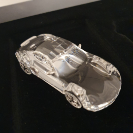 Porsche 987 Cayman S Swarovski - WAP05040016