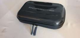 Porsche 911 991 GT2 RS - Carbon multifunction case