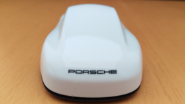 Porsche computer mouse - Design Studio Porsche Weissach