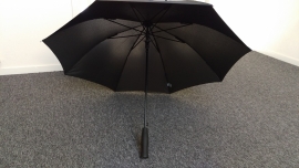 Porsche Design Umbrella  P'2000 - Golf