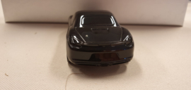 Porsche 981 Boxster Black Edition - Briefbeschwerer