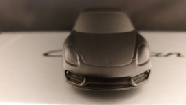 Porsche 981 Cayman  - Paperweight