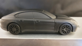 Porsche Panamera GII - Paperweight - Porsche Museum