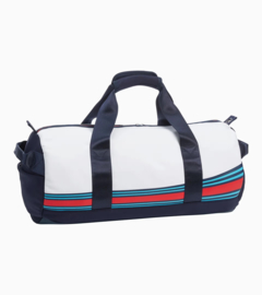 Porsche Martini Racing Collectie sporttas WAP0359270P0MR