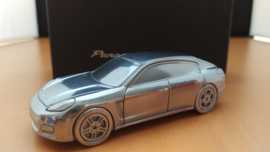 Porsche Panamera GI Turbo 2009 - Paperweight