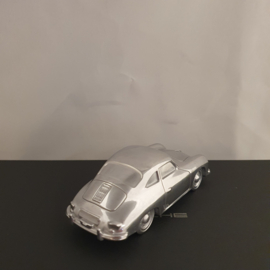 Porsche 356 coupe - Presse-papier