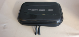 Porsche 911 991 GT2 RS - Carbon multifunction case