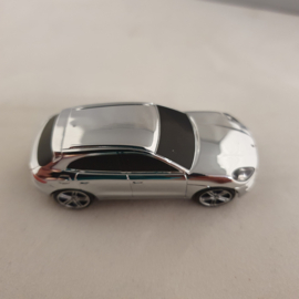 Porsche Macan Turbo USB stick WAP0407140E - 8 GB