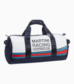 Porsche Martini Racing Collectie sporttas WAP0359270P0MR