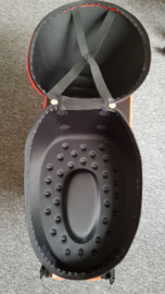 Casque Porsche 911 GT3 RS