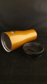 Tasse thermos Porsche - Série exclusive 991 Turbo S - WAP0506240L