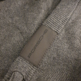 Porsche Hoodie 60Y 911 Collection WAP41600S0R60Y