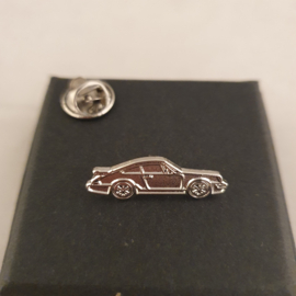 Porsche Anstecknadel-Set - Limitierte Auflage