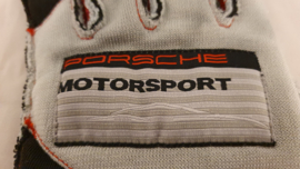 Porsche Motorsport Rennhandschuhe - Stand21
