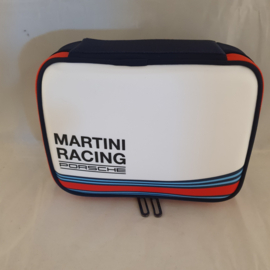 Porsche Martini Racing collectie - Multifunctionele case
