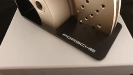 Porsche serre-livres 911 Carrera disque de frein - WAP0500020F