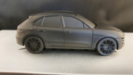 Porsche Macan  - Paperweight - Porsche Museum