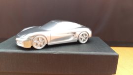 Porsche Cayman S 2013 - Presse Papier