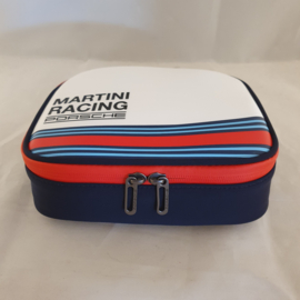 Porsche Martini Racing collectie - Multifunctionele case