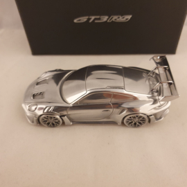 Porsche 911 992 GT3RS - Paperweight