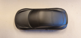 Porsche 718 Cayman S  - Paperweight