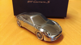 Porsche 911 991 Carrera S - Briefbeschwerer