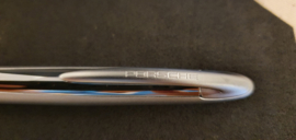 Porsche Design ballpoint pen - WAP05504116