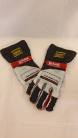 Porsche Motorsport Rennhandschuhe - Stand21