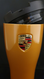 Tasse thermos Porsche - Série exclusive 991 Turbo S - WAP0506240L