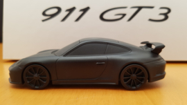 Porsche 911 991.2 GT3 - Presse Papier - Porsche Museum