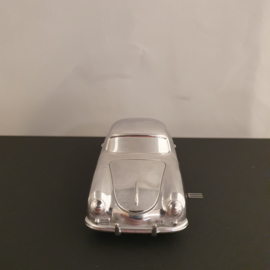 Porsche 356 coupe - Presse-papier