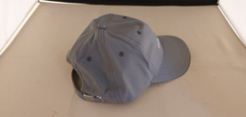 Porsche baseball cap classic - Grey - WAP7100010J0SR