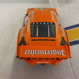 Porsche 935 K3 #2 drm 1980 Jägermeister Kremer Racing 1:18 - Solido S1807202