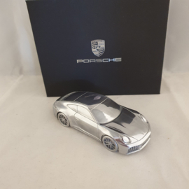 Porsche 911 992.2 Carrera - Presse Papier