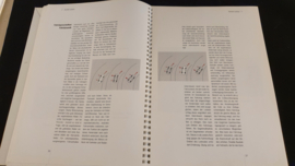Porsche Technik Lexikon - 1993
