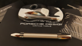 Porsche Design Shake Pen of the Year 2019 - Limitierte Auflage