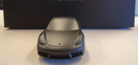 Porsche 718 Cayman S  - Paperweight