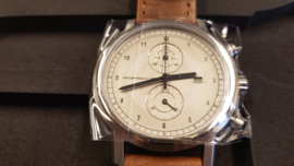 Chronographe - 70 ans de Porsche