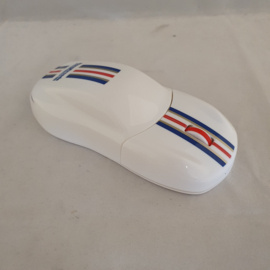 Porsche computermuis Roughroads collectie - WAP0508130PRAC