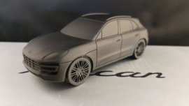 Porsche Macan  - Paperweight - Porsche Museum