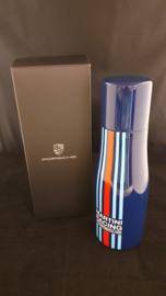 Porsche thermos bottle - Martini Racing - WAP0500620L0MR